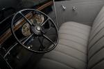 Cadillac Series 355A V8 Town Sedan 1931 года